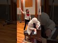 Empty Nest ❤️ Make your own video with the sound in this Short! #alternative #dance #dancechallenge