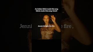 An Indian Blink Made This Song Lets Make It Viral Vvvanshika Videos 4344