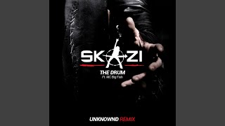 Download Lagu The Drum (UnknOwnd Remix) MP3