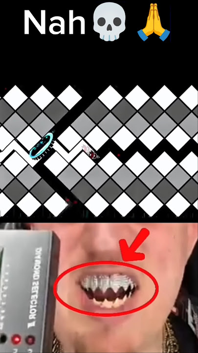 Real💀🙏 #geometrydash #gdmemes #gddemon #geometrydash #gd #gdupdate #viral #fyp