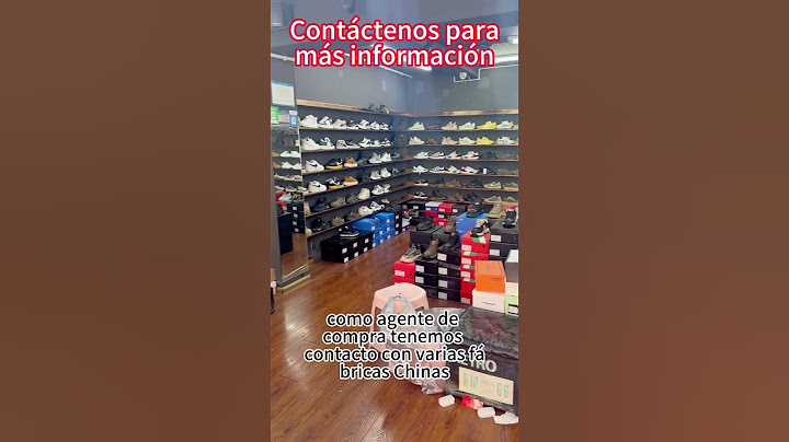 ¿Cómo IMPORTAR Zapatos y Ganar Dinero?  ¡Te Lo Cuento Todo! #ZapatosTrendy #EmprendeYa