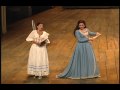 Mozart's The Marriage of Figaro (WNO 2010)