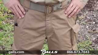 5.11 Tactical® TacLite Pro Mens Ripstop Pants at Galls  TR506