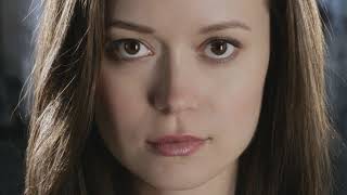 Which character would you revisit? (Summer Glau interview)