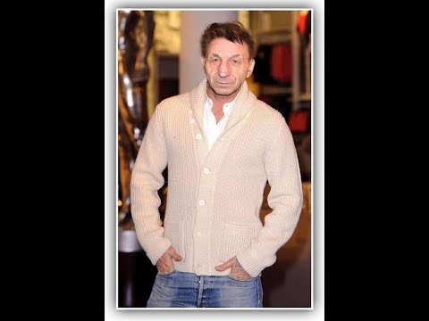 Мой муж мужинек .    Екатерина Галицына.