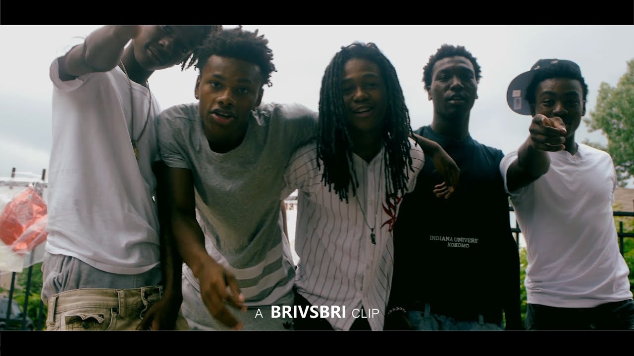 Ver Savage Nate x MikeNMillions - Red Opps (B-Mix) | Shot by @BRIvsBRI en YouTube Ver Savage Nate x MikeNMillions - Red Opps (B-Mix) | Shot by @BRIvsBRI en YouTube