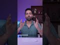 Top Useful AI Websites 2023 #shorts