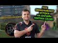 КАК ОБМАНЫВАЮТ ВЕСЬ МИР ВО ВРЕМЯ ОНЛАЙН МАТЧЕЙ CS:GO