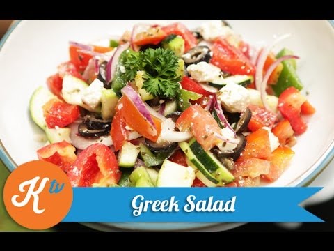 resep-greek-salad-(greek-salad-recipe-video)-|-melati-putri