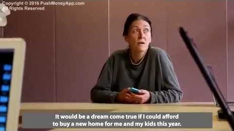 Learn Most Profitable Binary Options Strategy 2016 - 100% Profitable Binary System