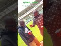 Ndiokeakuko Bongo Ndiokeakuko Bongo
