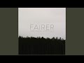 Psalm 126 (Live)