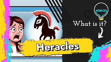 Trojan:MSIL/Heracles!MTB Malware Explained & Removal Guide