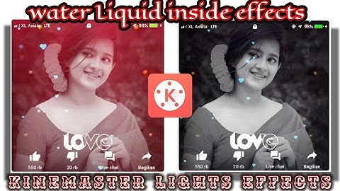 #How Make creat kinemaster videos editing . avee player Template WhatsApp status video