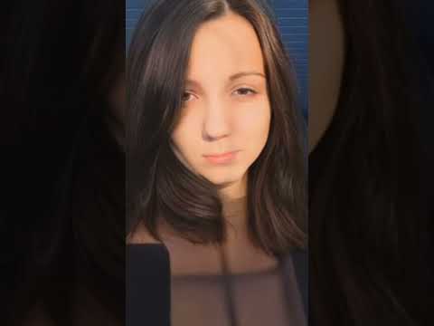 Фотолупы с Пеной #фотолупы #обзорфотолупов #лучшеегладвалакас