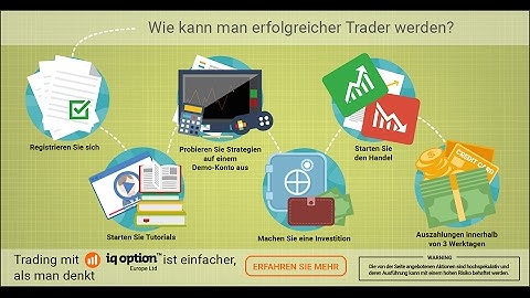 binäre optionen anfänger strategie - iq option strategie - für anfänger bei binäre optionen