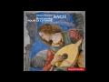 Capture de la vidéo Bach-Collegium Stuttgart, Helmuth Rilling - Sinfonia In D Minor, Bwv 35/1