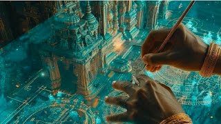 видео: ВАШ ПОТЕНЦИАЛ ГОТОВ АКТИВИРОВАТЬСЯ ✨✨✨ картинка: ВАШ ПОТЕНЦИАЛ ГОТОВ АКТИВИРОВАТЬСЯ ✨✨✨