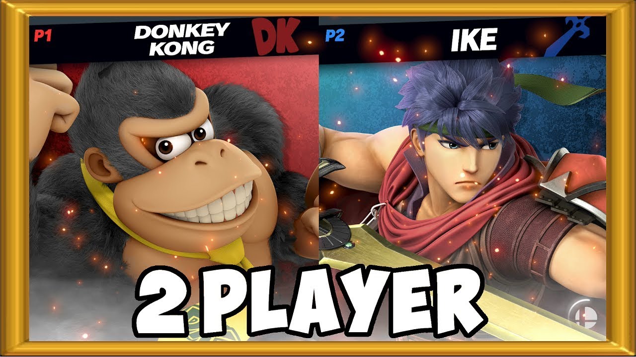 super smash bros ultimate rom download super smash bros ultimate rom download
