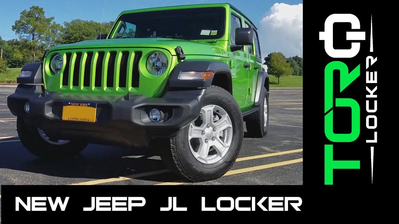 TORQ Locker Dana M186 for Jeep JL Wrangler | Locking Differential | Aussie  Locker By Torq Masters