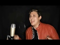 Creo En Mi - Natalia Jiemenez (Cover)  Enero