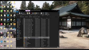 How To Fix Rockstar Games Launcher Stuck On Infinite Update Loop