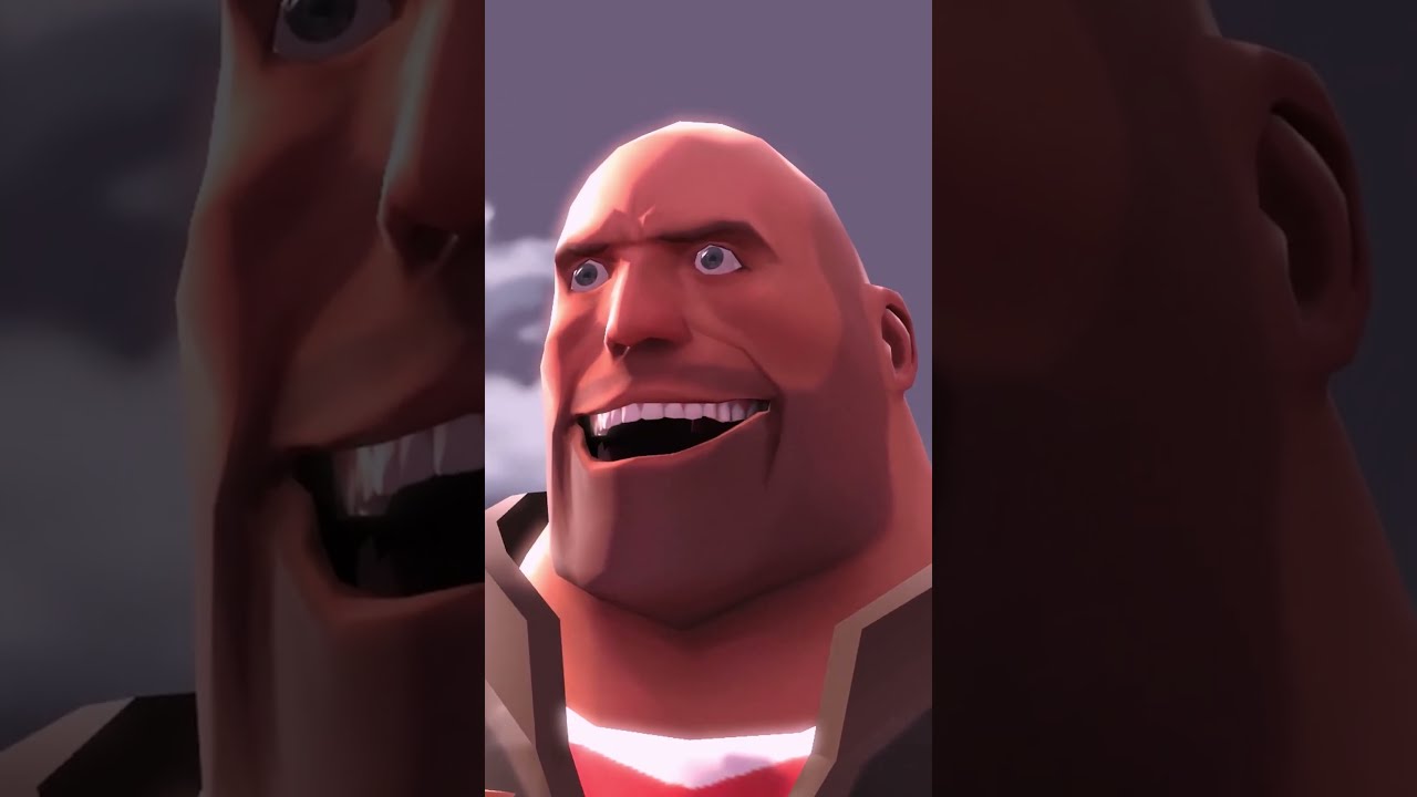 Dispenelope Vs Bruxter 3 SFM Sfm Skibiditoilet Tf2sfm Tf2 Mimisentry