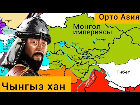 Video: Орто кылымдарда помидор уулуу болгонбу?