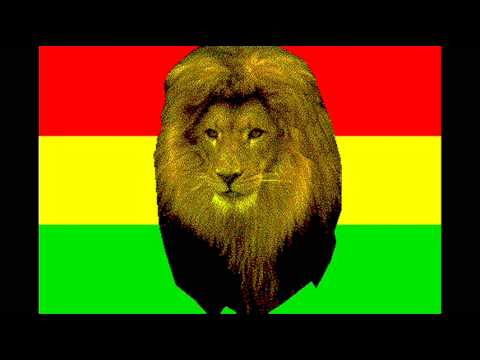 Delroy Stewart - Glory To His Name