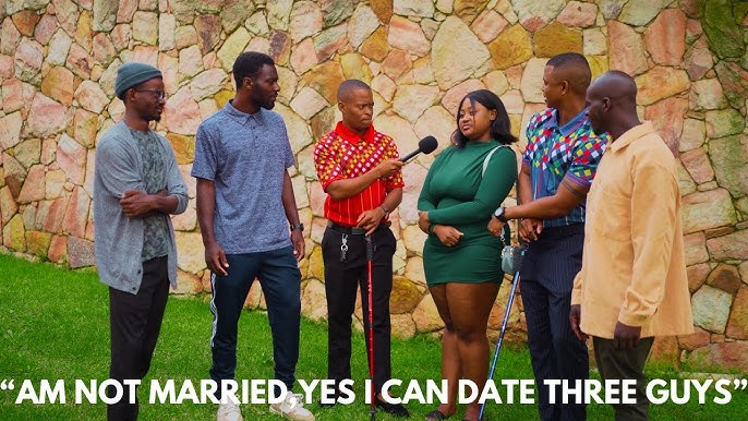 Dr Khehlelezi xpose Gogo skhotheni LIVE kicked out by Ancestors for Ukthwala wrong. Yhoo - YouTube