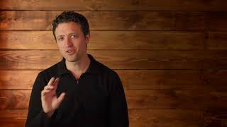 Acts 11 - Seeing God through the twists and turns