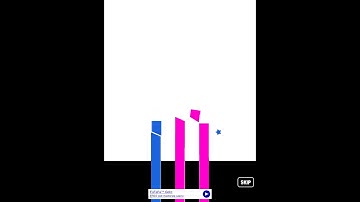 Ultra Sharp Level 213 All Stars Walkthrough