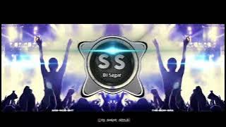 Badshah O Badshah dj tapori adi mix Dhol chal mix Dj Adi Mix my style song @djsagarsingad4549