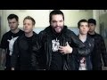 A Day To Remember - All Signs Point To Lauderdale [OFFICIAL VIDEO]