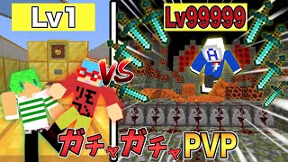 りもこんの人気動画 Youtubeランキング りもこんの人気動画 Youtubeランキング