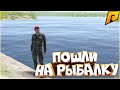 ЧТО ТВОРИТСЯ В АРМИИ ПОСЛЕ УХОДА ГЕНЕРАЛА!? ПЕРЕСАДИЛИ ПОЛОВИНУ СОСТАВА [RADMIR CRMP]