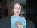 Comment “HUNGER” for my free guide on the 5 Simple Steps to Reconnecting With Your Hunger and Fullne