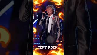 Rod Stewart Michael Bolton  Best Slow Rock Ballads 80s 90s