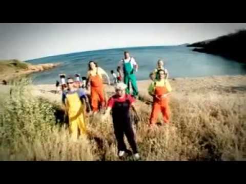 ‪Grup Laçin Morfistan ‬‏