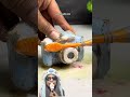 Gumpalan tamah ‼️ #viralvideo