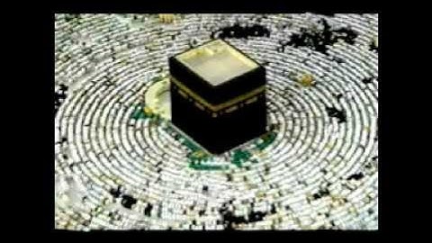 سورة لقمان كاملة السديس SAURH  LUQMAN abed alrahman alsudais