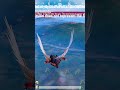 Pubg mobile 4.4 Update Going to crazy with this equipment #pubgindia #bgmi #pubgmobile #pubgmobile