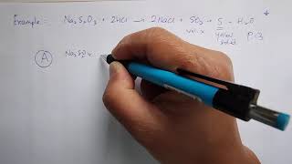 F557 E37 04 Measure the time of disappearance of a cross