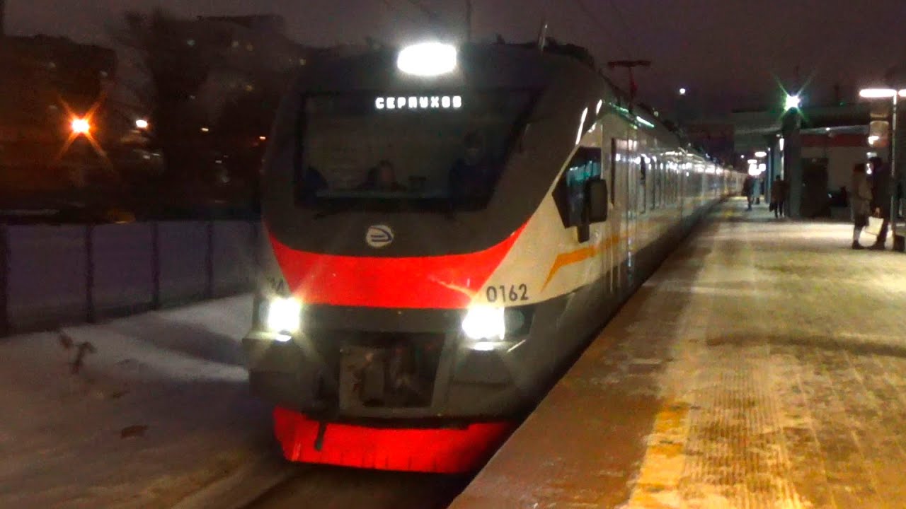 железнодорожный вокзал курск, курск. поезд ласточка курск москва. восточный вокзал москва. московский вокзал электрички. жд вокзал курск.