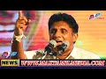  MAX தமிழின் இன்றைய பிரதான செய்தி  | 12.06.2021