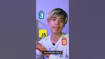 สอน Clone YouTube ฉบับพาทำ EP.1