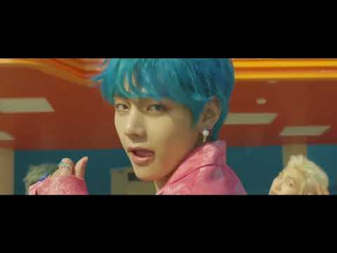 BTS (방탄소년단) Reaction to Drake Mentioning Them on ICEMAN | Track 1: "Making Them Cry"