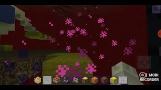 Sonic generations time eater zone part final. In minecraft