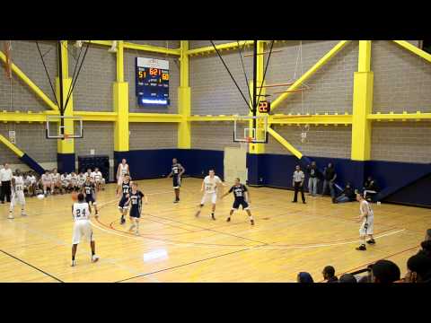 2-|-worcester-academy-(massachusetts)-vs-beaver-country-day-school-(massachusetts)