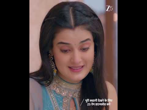 We Met Without Knowing | Episode 594 | Aug 4, 2026 | Aayushe Khurana and Rohit Dhiman